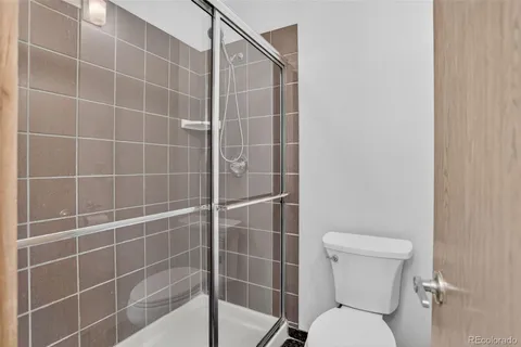 $925,000 | 6343 South Betty Lane, Evergreen, CO 80439