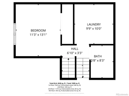 $925,000 | 6343 South Betty Lane, Evergreen, CO 80439