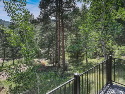 $925,000 | 6343 South Betty Lane, Evergreen, CO 80439