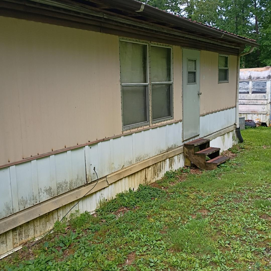 273 South Burke Road Monticello, KY 42633 - Photo 33 of 42 thumbnail 39