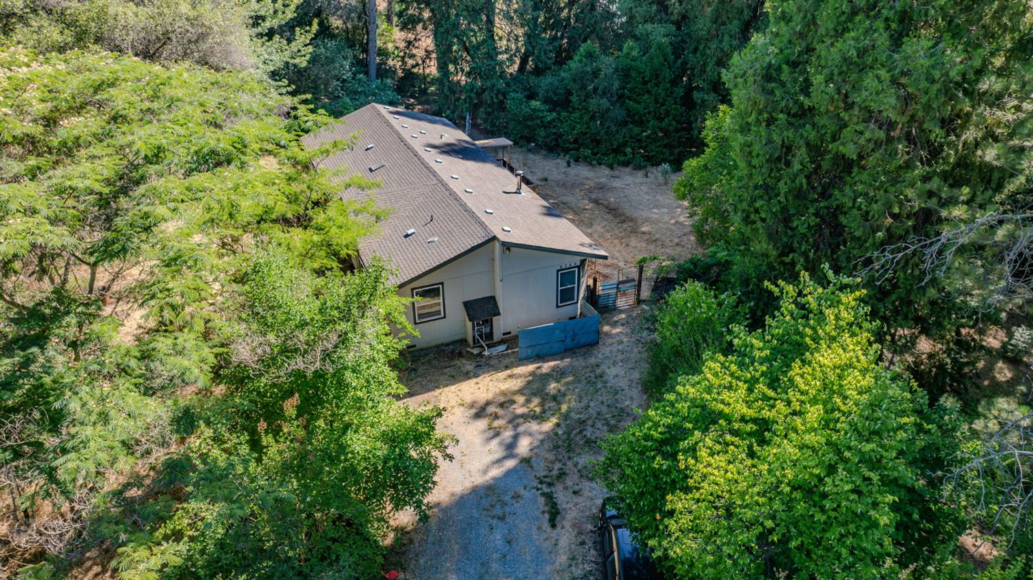 6240 Michel Road Mountain Ranch, CA 95246 - Photo 56 of 92