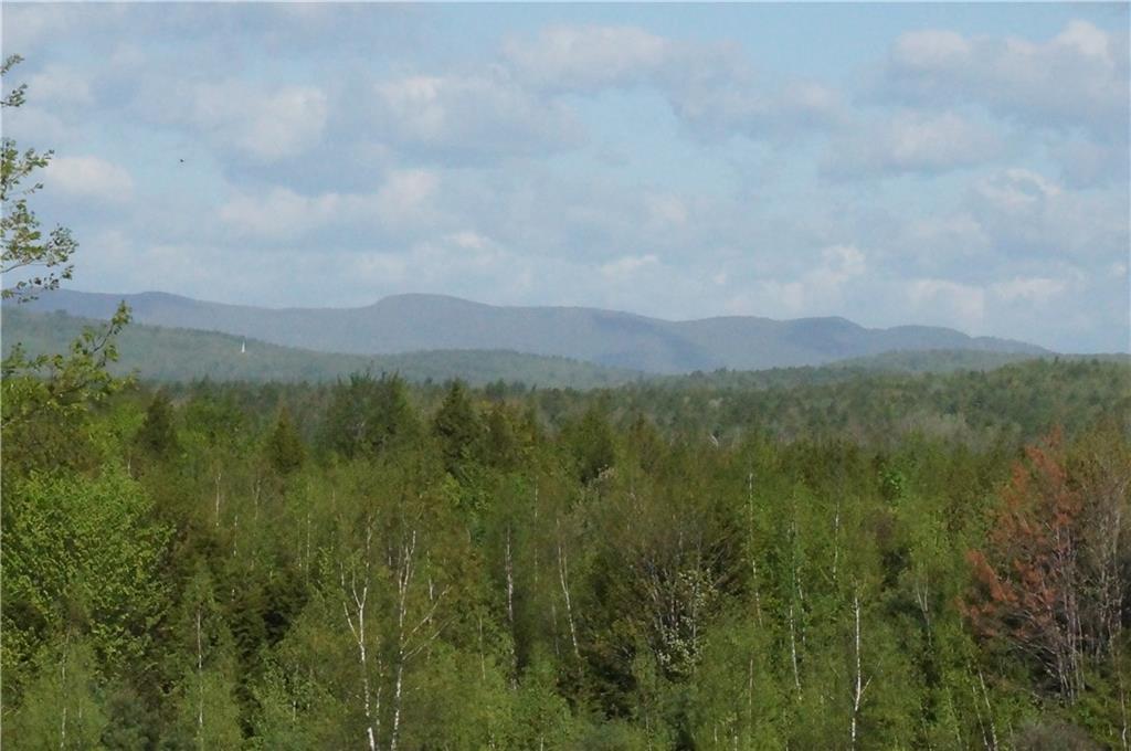 235 Lambs Mill Road Naples, ME 04055 - Photo 2 of 7 Photo