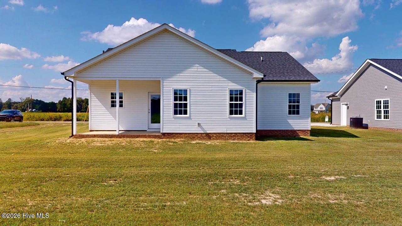 574 New Daniels Chapel Road Fremont, NC 27830 - Photo 25 of 28 JLC-574-New-Daniels-Chapel-Rd-09152026_1