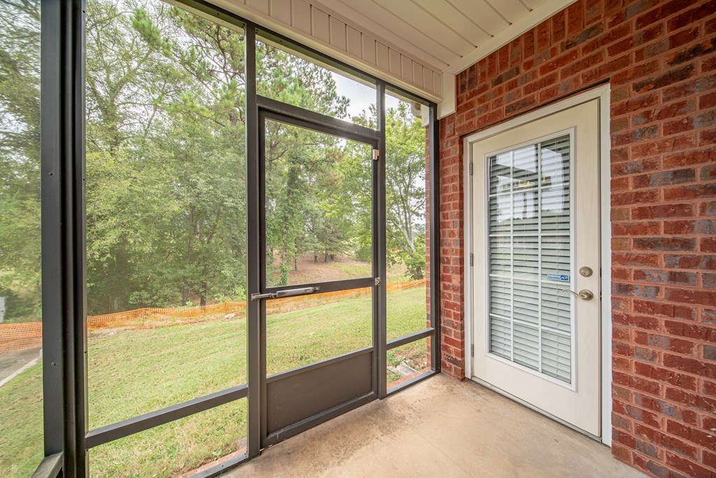236 Cottage Circle Byron, GA 31008 - Photo 28 of 29 Gallery Image 28