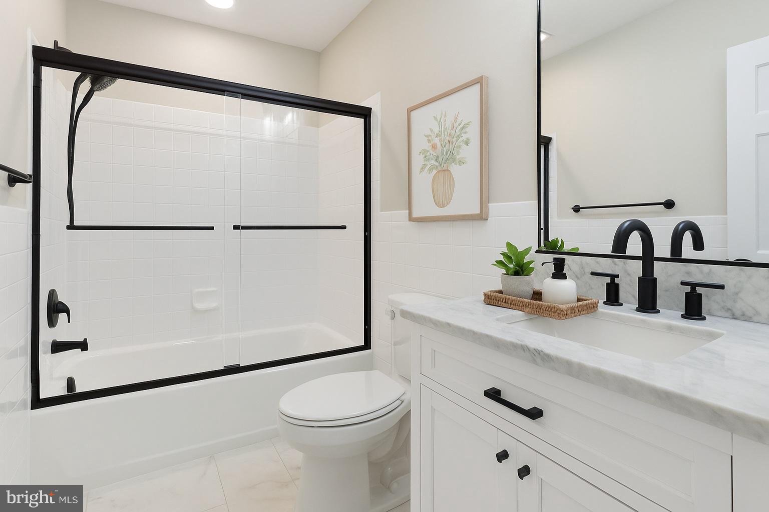 3900 Blue Hill Road Hanover, PA 17331 - Photo 11 of 70 Gallery Image 11