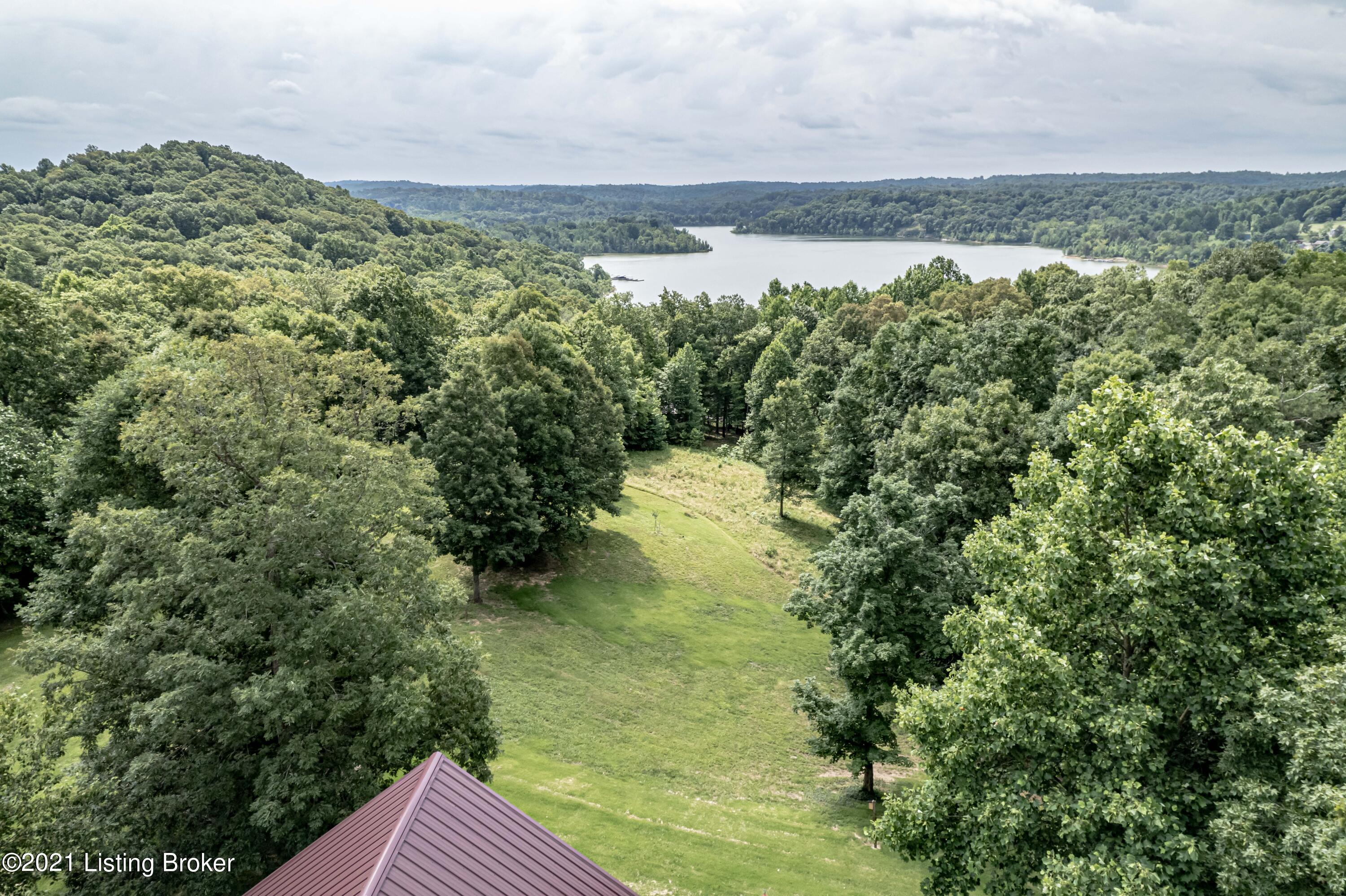 818 Noah Stevenson Road Bee Spring, KY 42207 - Photo 7 of 99 7
