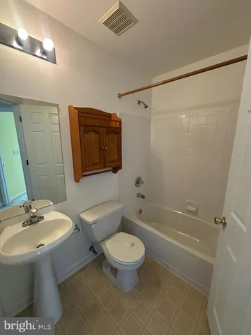 $320,000 | 31 Brightsky Court, Owings Mills, MD 21117