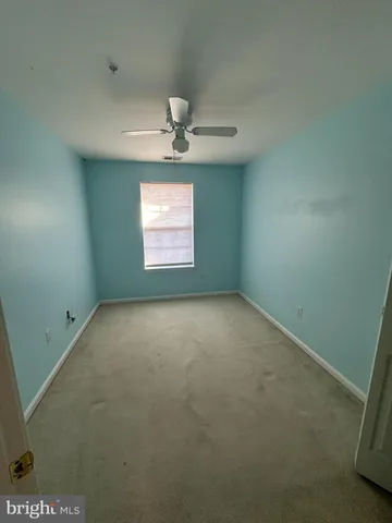 $320,000 | 31 Brightsky Court, Owings Mills, MD 21117