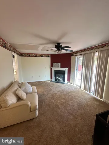 $320,000 | 31 Brightsky Court, Owings Mills, MD 21117