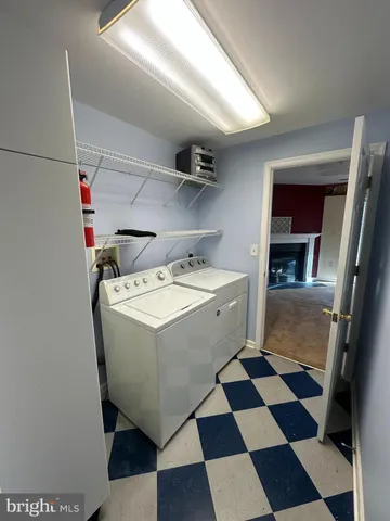 $320,000 | 31 Brightsky Court, Owings Mills, MD 21117