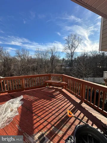 $320,000 | 31 Brightsky Court, Owings Mills, MD 21117