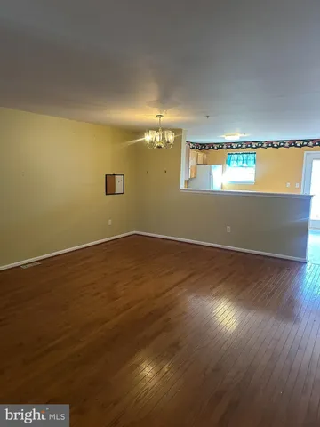 $320,000 | 31 Brightsky Court, Owings Mills, MD 21117