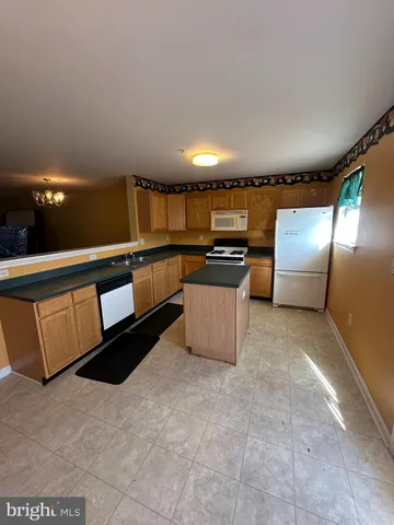 $320,000 | 31 Brightsky Court, Owings Mills, MD 21117