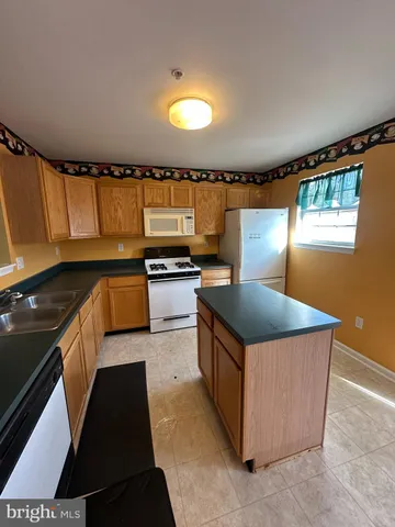 $320,000 | 31 Brightsky Court, Owings Mills, MD 21117