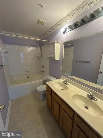 $320,000 | 31 Brightsky Court, Owings Mills, MD 21117