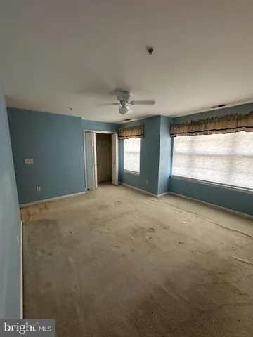 $320,000 | 31 Brightsky Court, Owings Mills, MD 21117