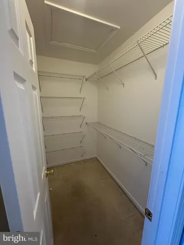 $320,000 | 31 Brightsky Court, Owings Mills, MD 21117