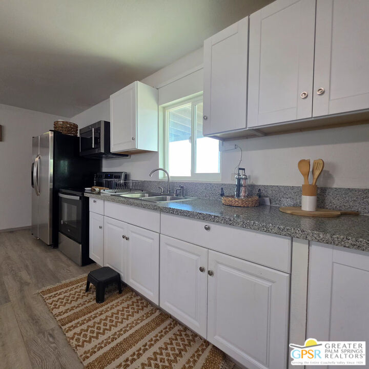 39580 Howard Road Anza, CA 92539 - Photo 6 of 51