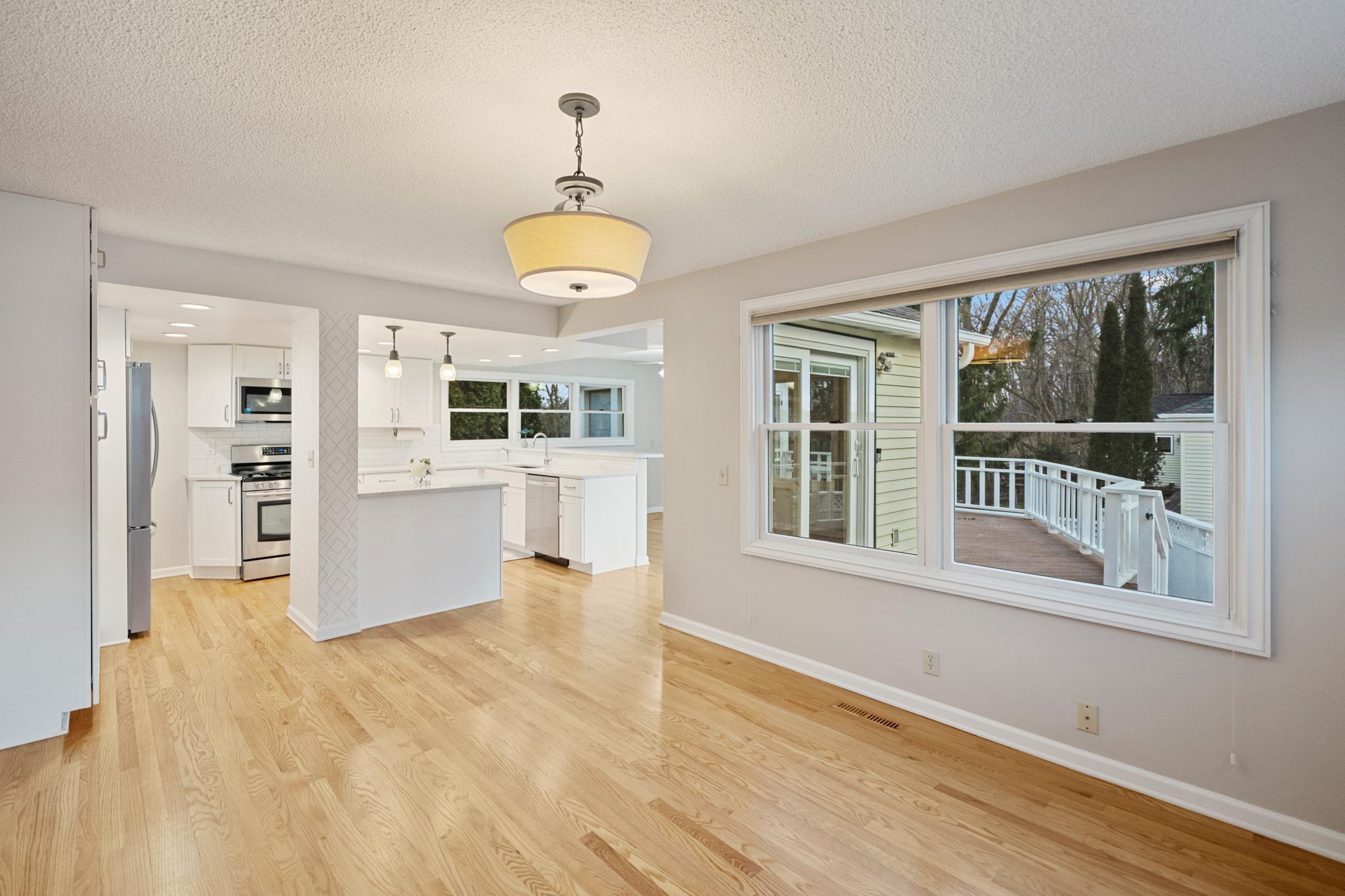 722 7th Street Southwest Rochester, MN 55902 - Photo 27 of 63