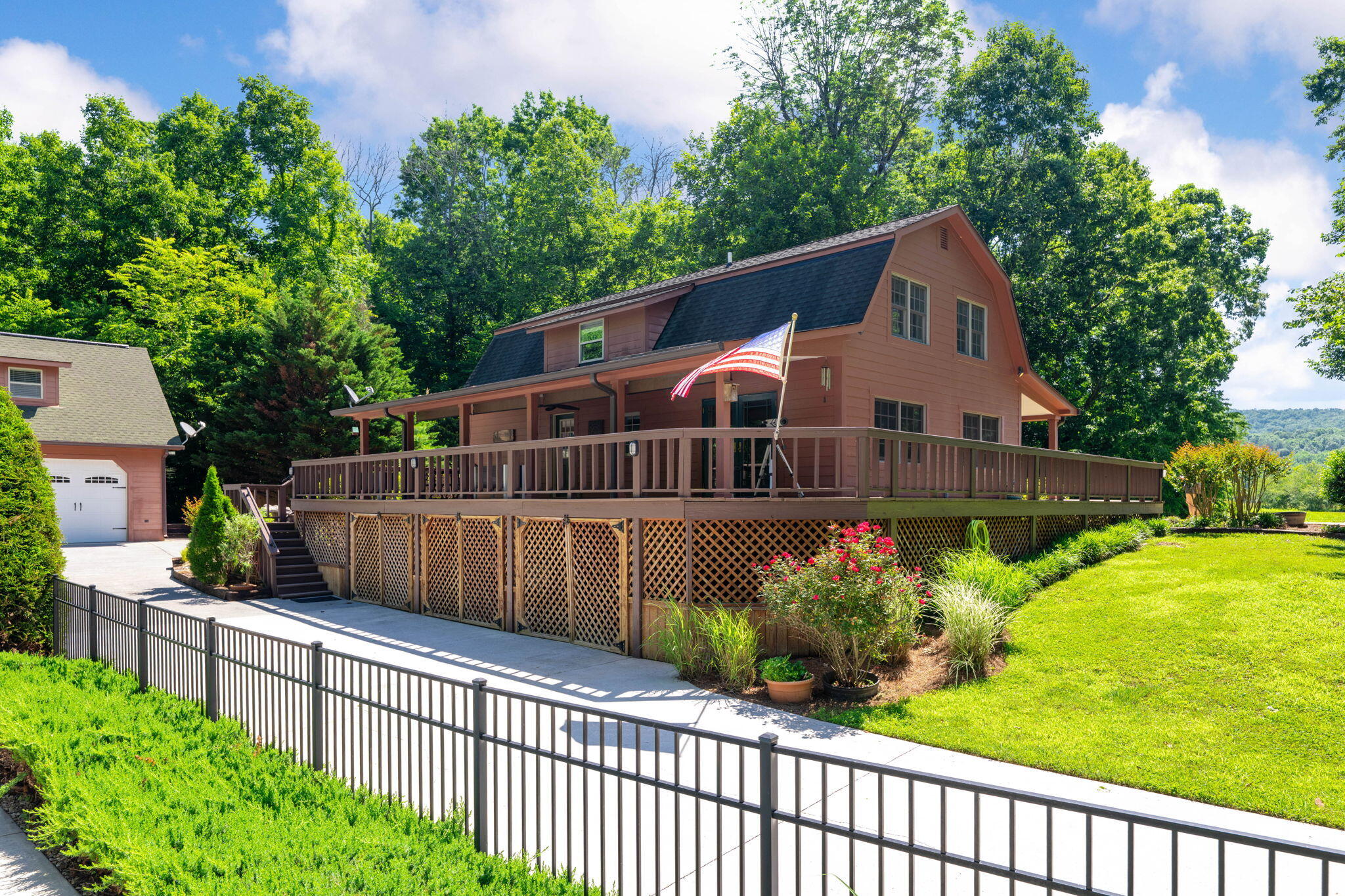 2031 Manning Mill Road Summerville, GA 30747 - Photo 28 of 74 70-web-or-mls-DSC_5868