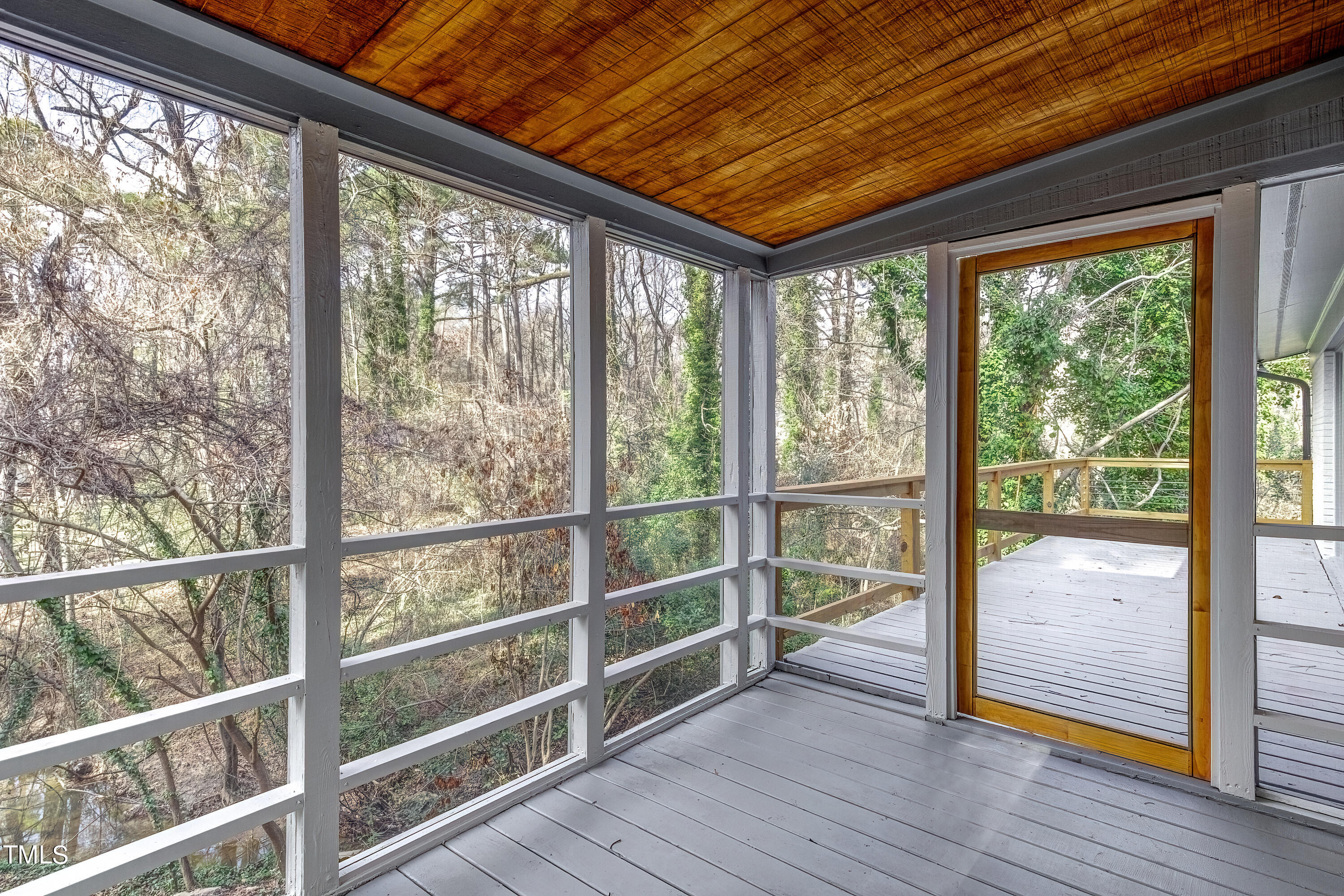 2208 Sanderford Road Raleigh, NC 27610 - Photo 22 of 75 41-2208-Sanderford-41