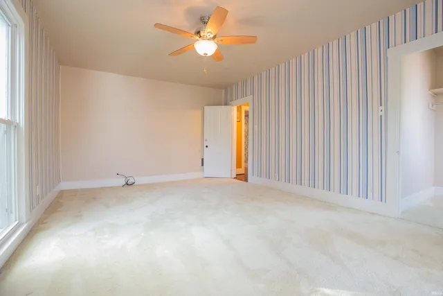 $330,000 | 9051 Middle Mt Vernon Road, Mount Vernon, IN 47620