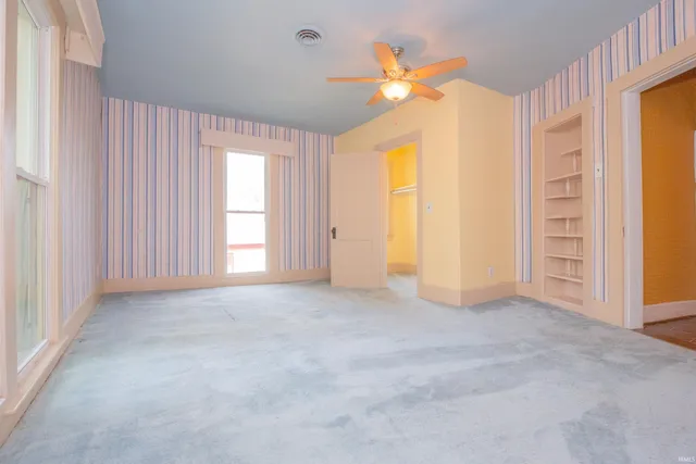 $330,000 | 9051 Middle Mt Vernon Road, Mount Vernon, IN 47620