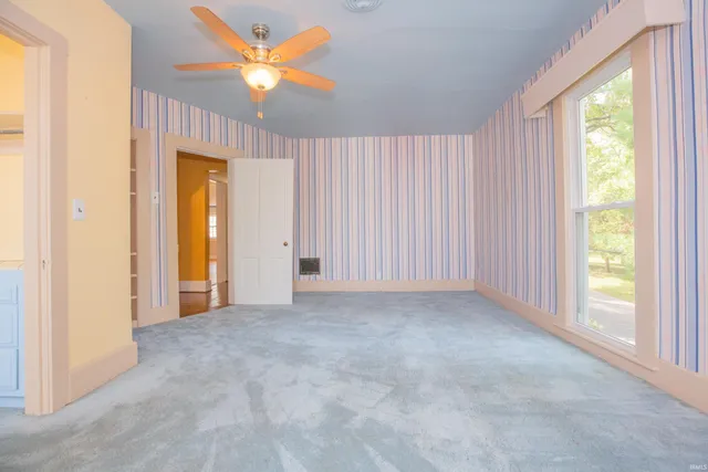 $330,000 | 9051 Middle Mt Vernon Road, Mount Vernon, IN 47620