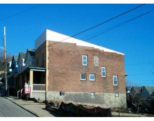 917-919 3rd Street McKees Rocks, PA 15136 - Photo 1 of 1