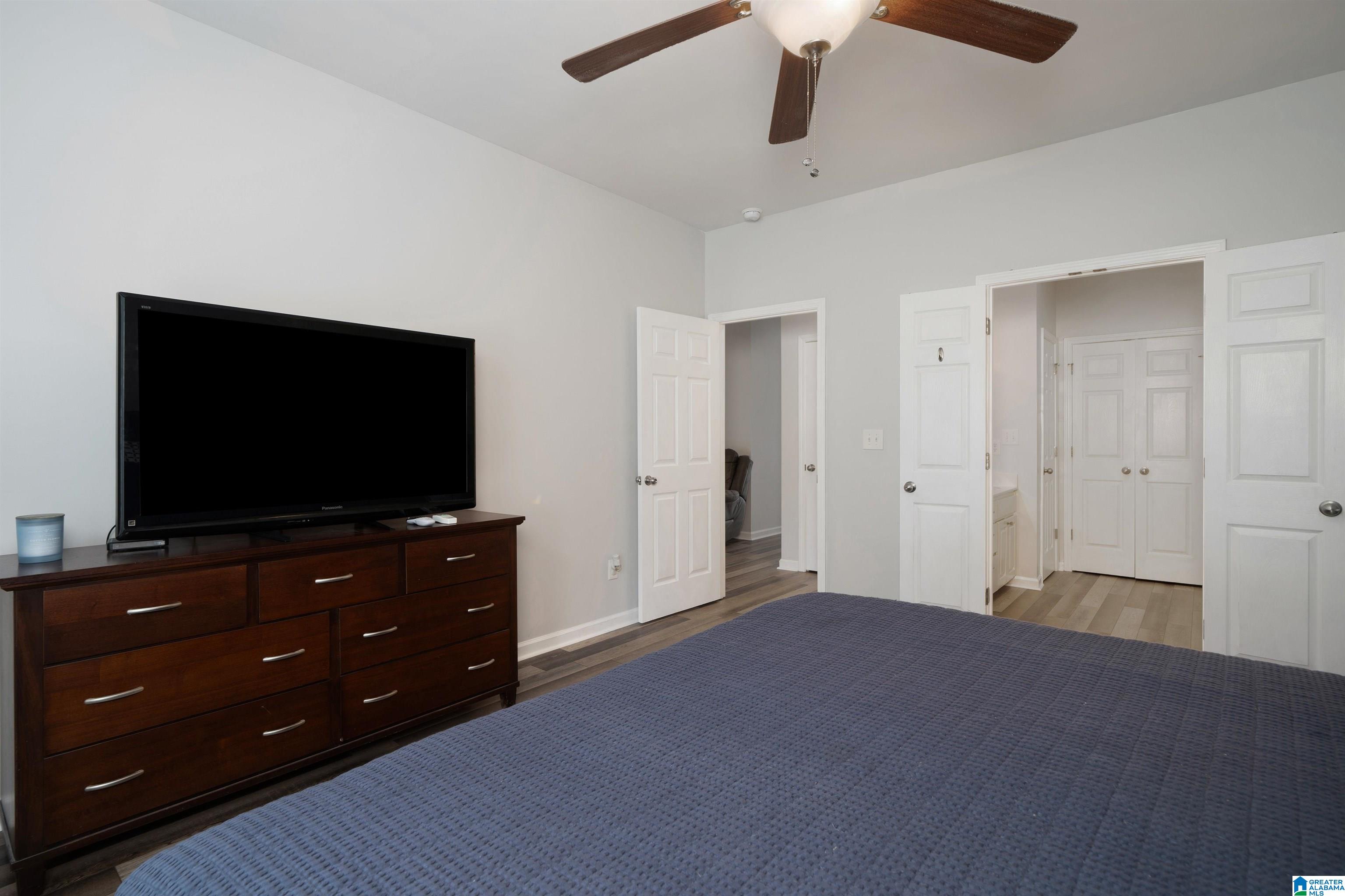 3006 Spruce Cove Springville, AL 35146 - Photo 15 of 26
