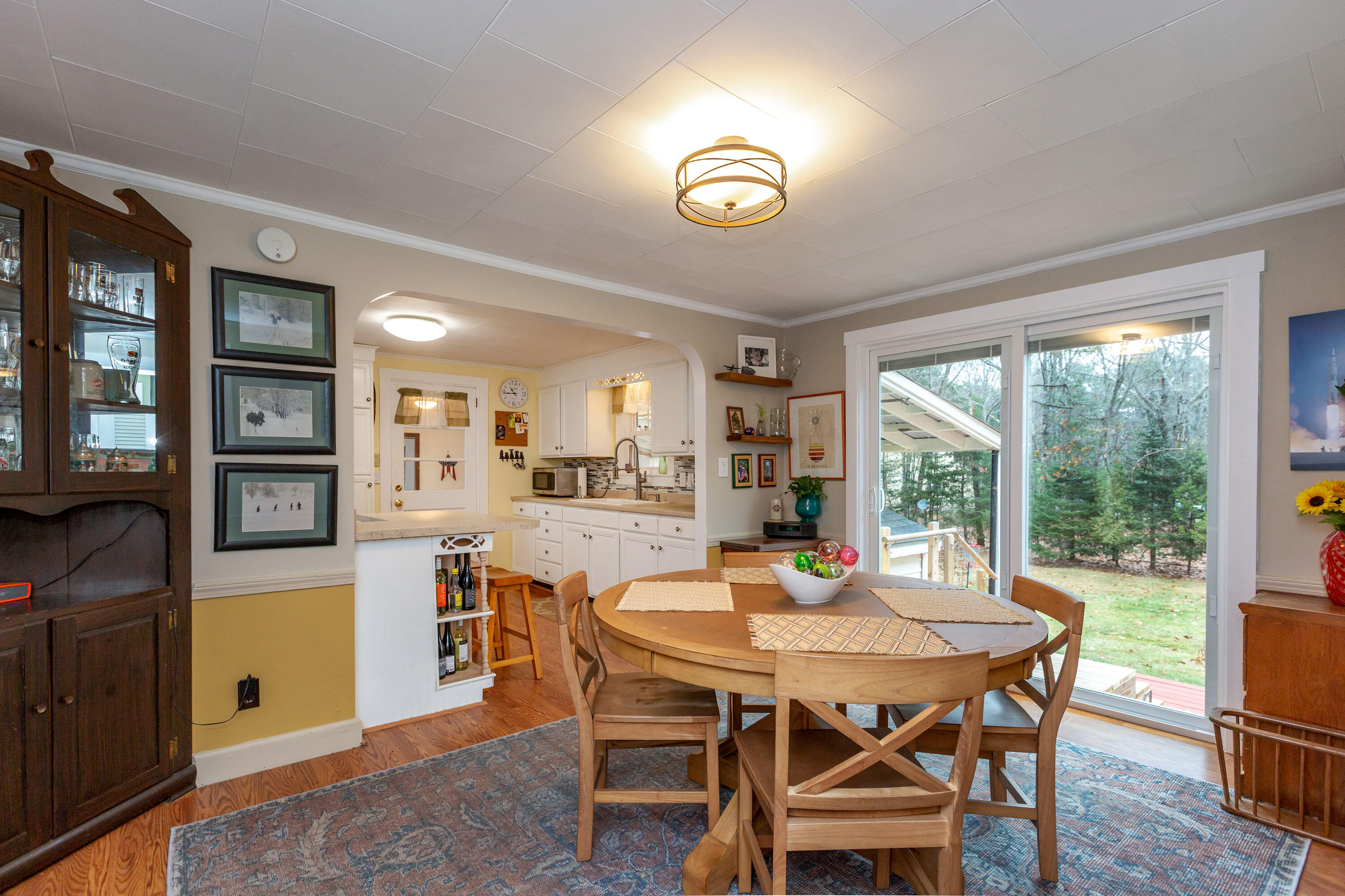 135 Mere Point Road Brunswick, ME 04011 - Photo 15 of 42 Mere_Deveaux_20