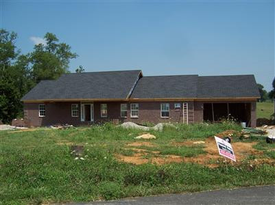 125 Rolling Ridge Georgetown, KY 40324 - Photo 9 of 19 Photo 9