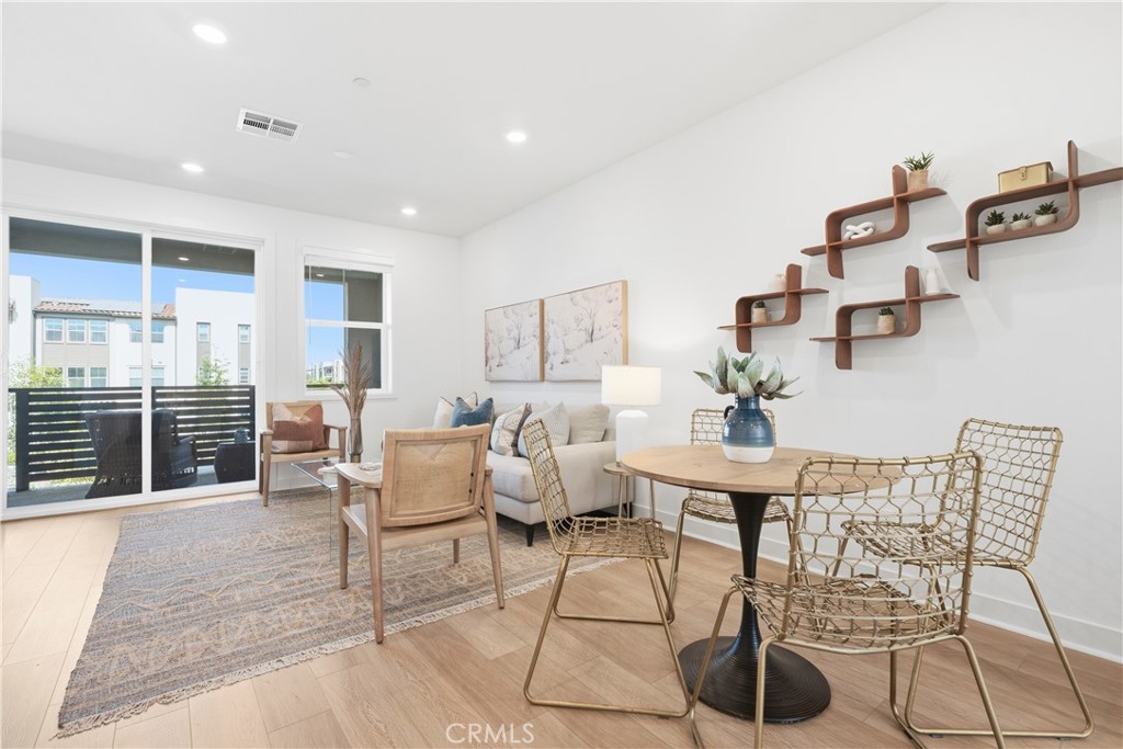 61 Wheelbarrow Road Rancho Mission Viejo, CA 92694 - Photo 6 of 73 Gallery Image 6