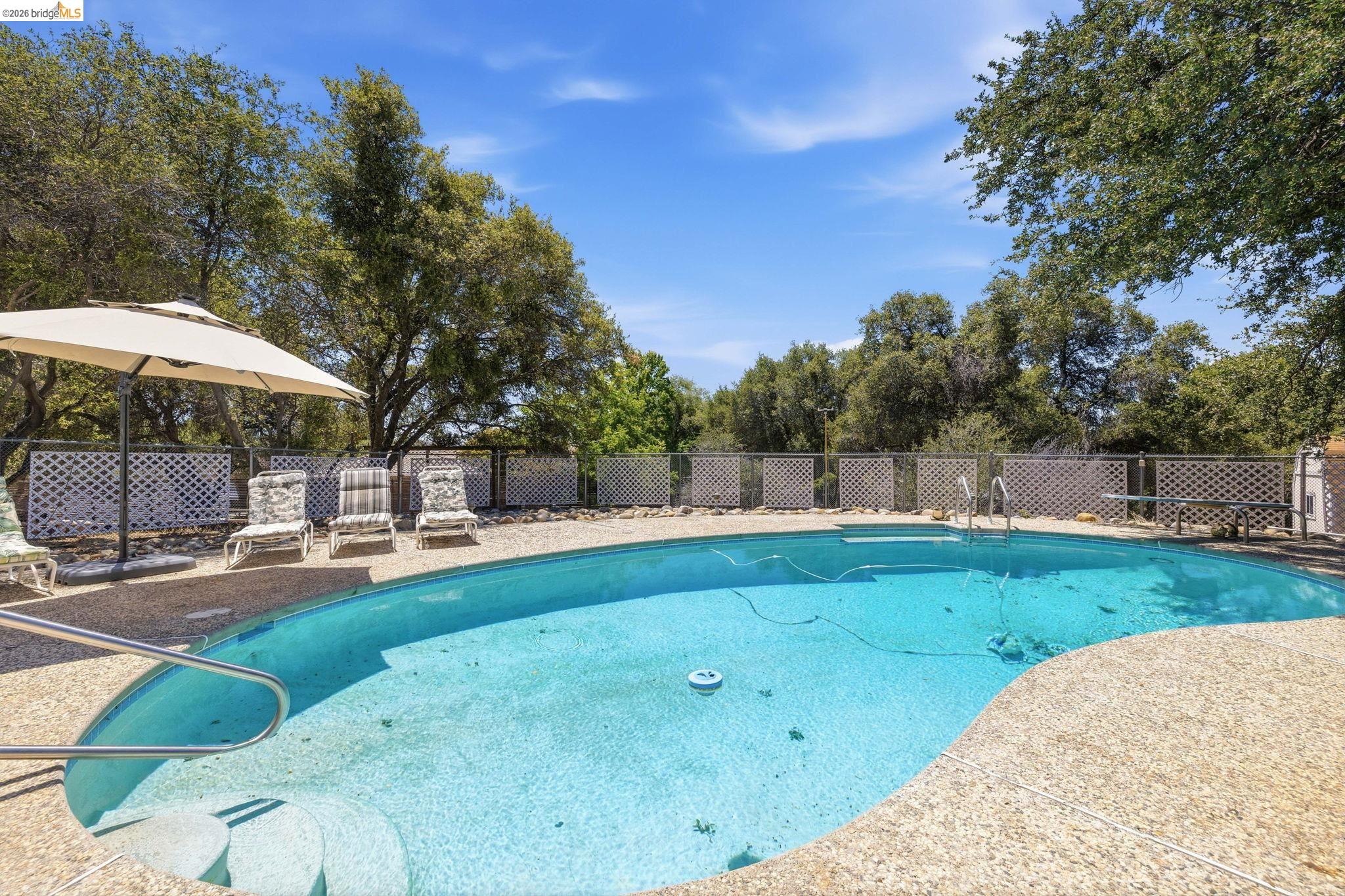 10331 Slate Rim Road Sonora, CA 95370 - Photo 32 of 48