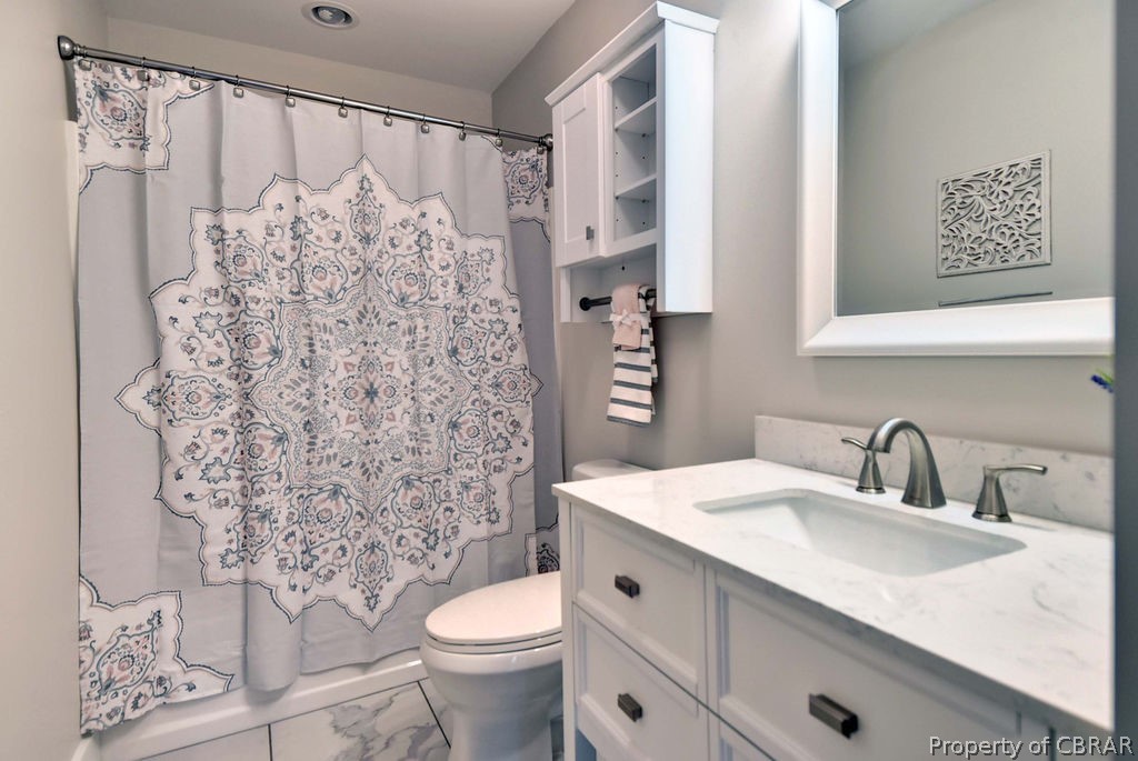 8242 Dutton Road Gloucester, VA 23061 - Photo 18 of 33 Gallery Image 18