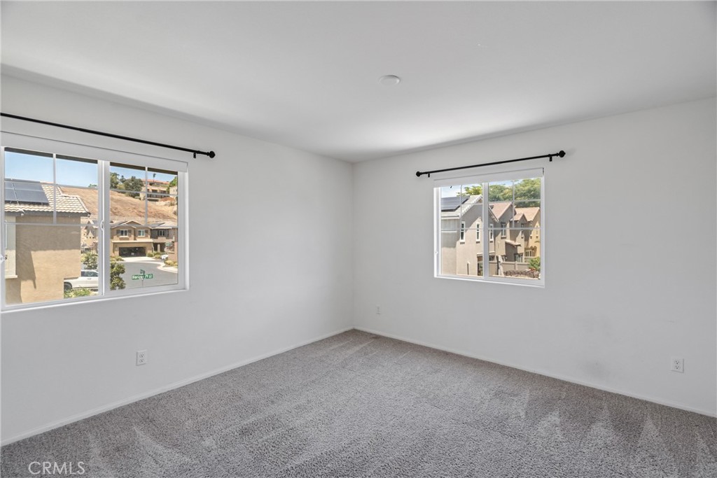 5474 Starlight Place Bonsall, CA 92003 - Photo 20 of 34