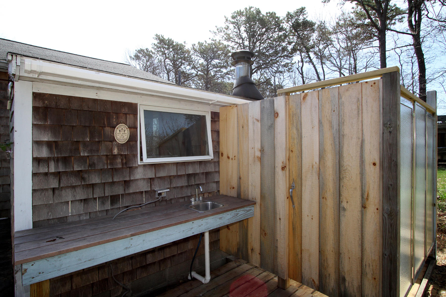 15 Massasoit Road Eastham, MA 02642 - Photo 26 of 33 IMG_0003