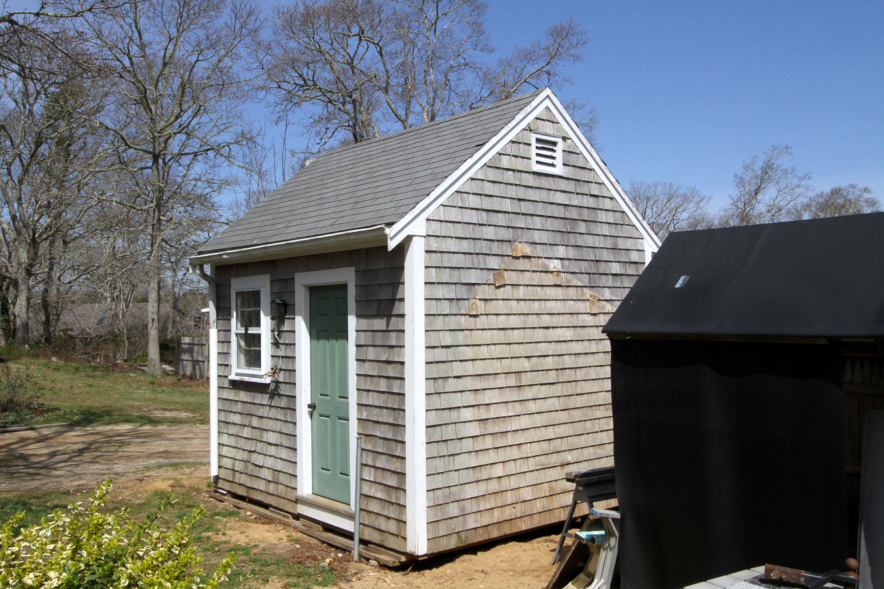 15 Massasoit Road Eastham, MA 02642 - Photo 28 of 33 IMG_0008