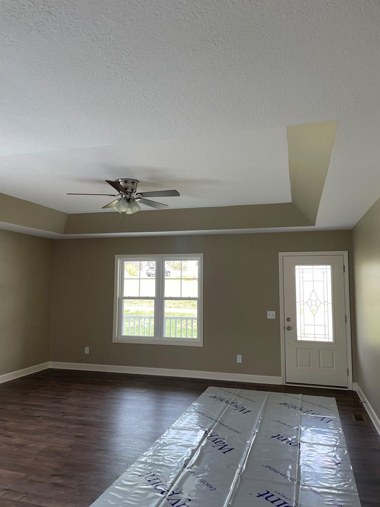918 Fries Road Galax, VA 24333 - Photo 23 of 25 Gallery Image 23