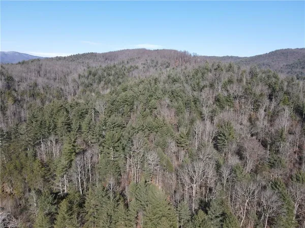 $535,000 | 421 West Purlear Nc 28665, Deep Gap, NC 28618