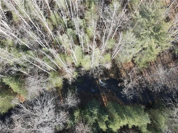 $535,000 | 421 West Purlear Nc 28665, Deep Gap, NC 28618