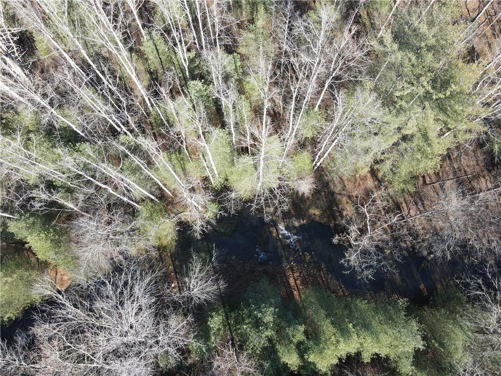 421 West Purlear Nc 28665 Deep Gap, NC 28618 - Photo 26 of 42