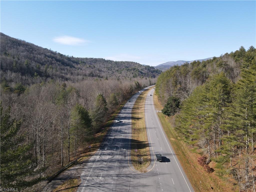 421 West Purlear Nc 28665 Deep Gap, NC 28618 - Photo 3 of 42