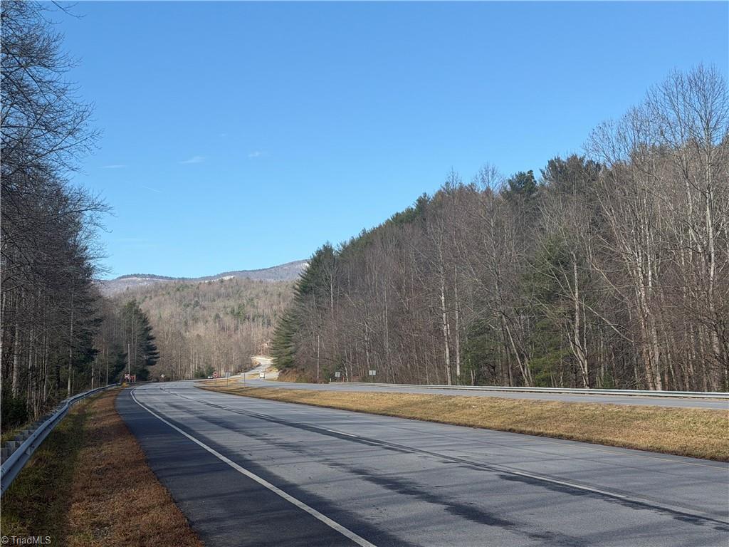 421 West Purlear Nc 28665 Deep Gap, NC 28618 - Photo 31 of 42