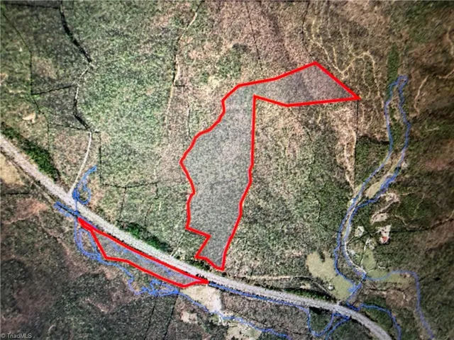 $535,000 | 421 West Purlear Nc 28665, Deep Gap, NC 28618