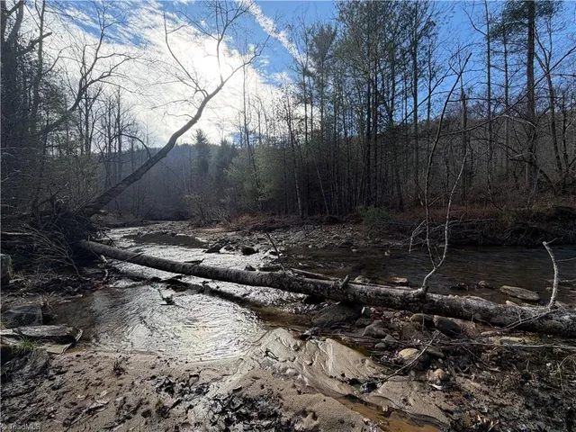 $535,000 | 421 West Purlear Nc 28665, Deep Gap, NC 28618