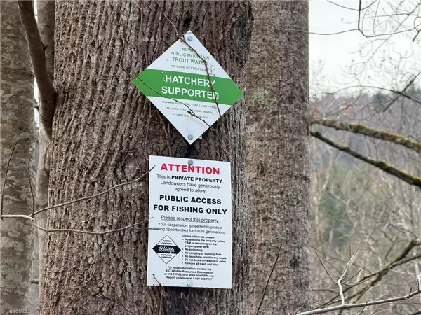 $535,000 | 421 West Purlear Nc 28665, Deep Gap, NC 28618