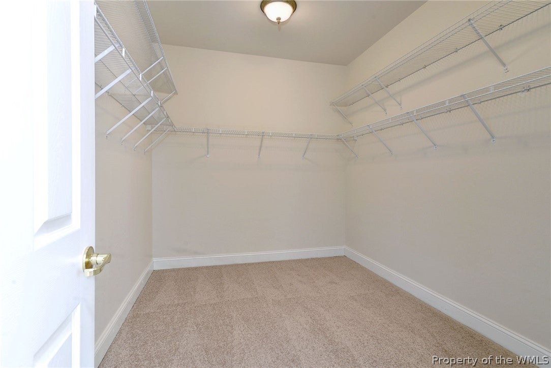 4260 Old Lock Road Williamsburg, VA 23188 - Photo 21 of 47 Gallery Image 21