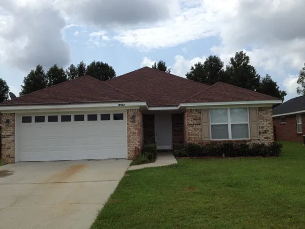 $900 | 16967 Sugar Loop, Foley, AL 36535