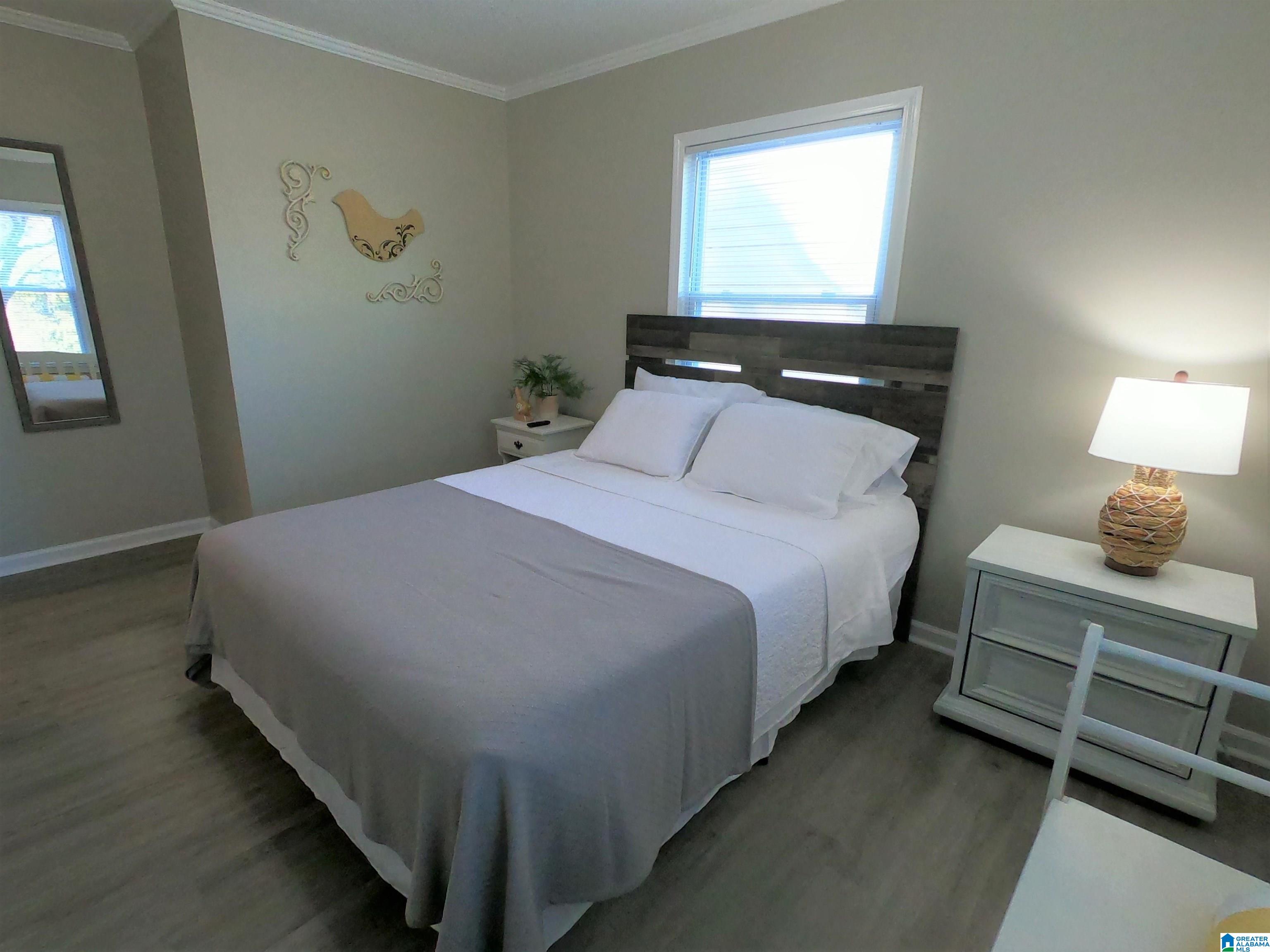 440 86th Street South Birmingham, AL 35206 - Photo 21 of 26